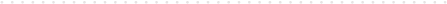 NOGA